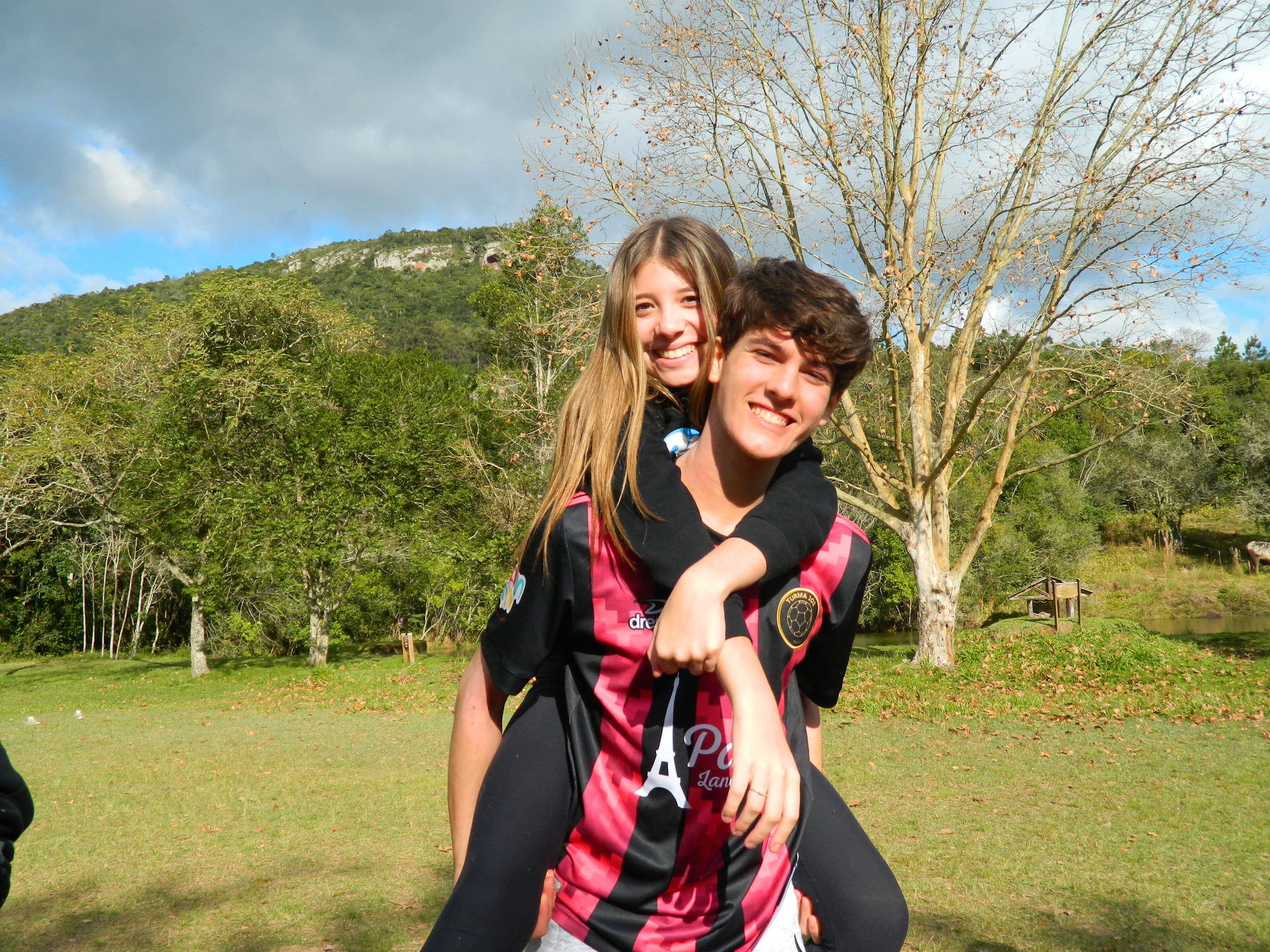BF9B6999-2BCB-45CA-9A25-21571F4177B4.JPG